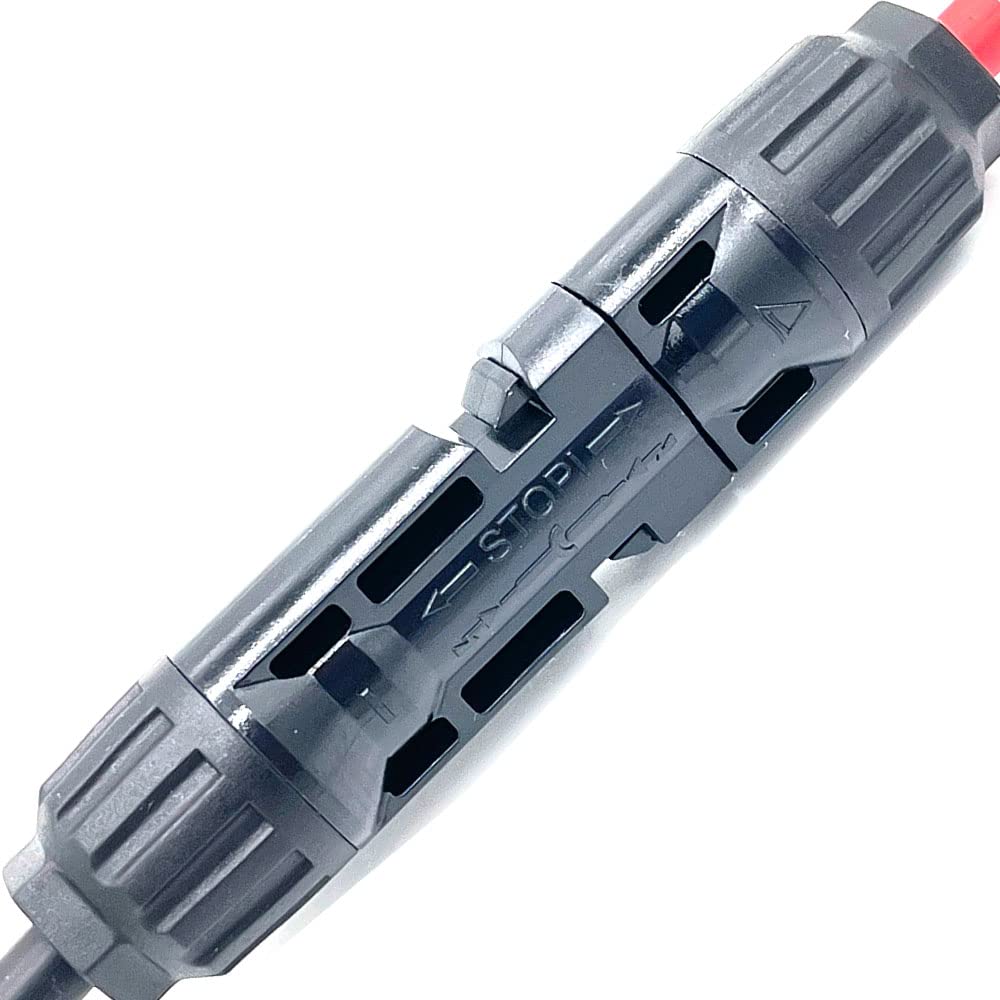 【mm1〜mm4の1200/1セット】mm1-asec mm1〜mm4の1200/1セット】mm1-asec