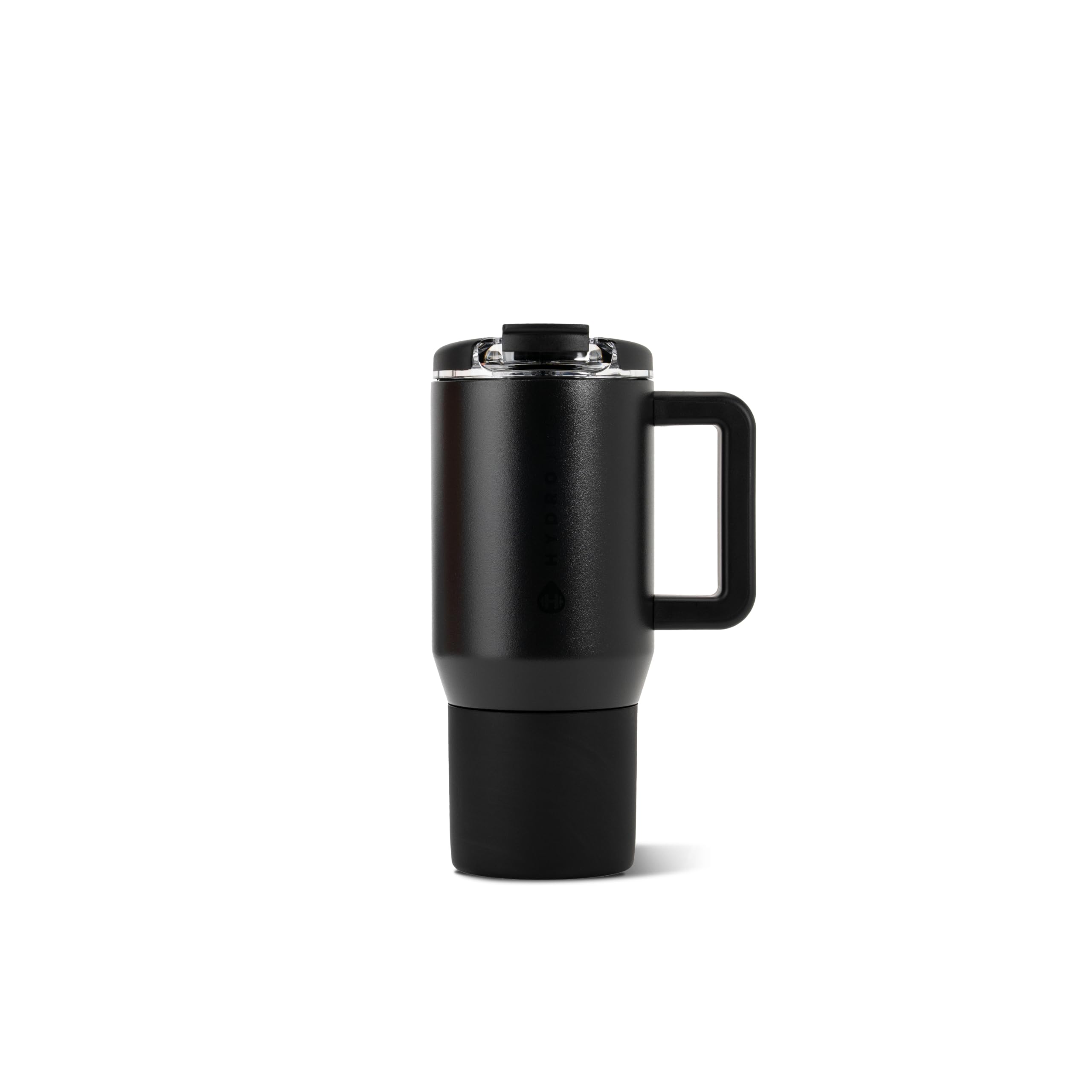Amazon.com | HydroJug Coffee Traveler 20oz Ceramic-Lined Mug with