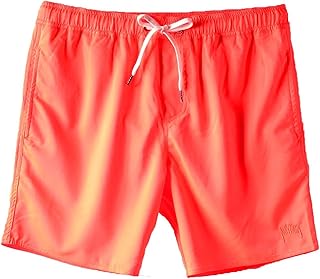 Amazon Co Jp オレンジ 水着 オーバーウェア 服 ファッション小物 ファッション Amazon Co Jp オレンジ 水着 オーバーウェア 服 ファッション小物 ファッション