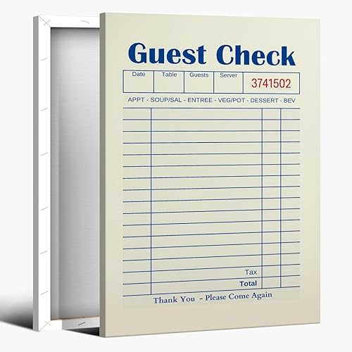 Miniatura 12 de Póster divertido de cuadros para invitados, retro, moderno, arte de pared, carrito de bar, estético, impresión en lienzo vintage en blanco, pósteres