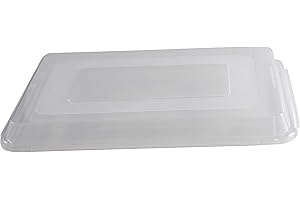 13 x 18 Nordic Ware Sheet Pan Cover