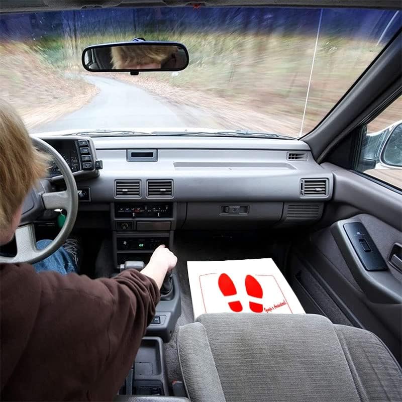 Pavimento Stampato Turisport, Pavimenti Artistici Stampati, Mantiene Le - Foto 8