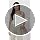 Image of Lavie Signature Women's Mono Ozerk Satchel Handbag for Women | Satchel Bag for Work | Ladies purse | Stylish Shoulder Bag | Gift For Women