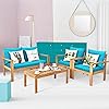Product Photo 5