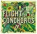 Flight of the Conchords