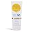 Bondi Sands Fragrance Free Sunscreen Body Lotion SPF 50 | Hydrating Broad Spectrum Protection, Sheer, Water Resistant | 5.07 Oz/150 mL