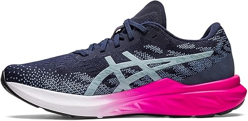 Miniatura 4 de ASICS Zapatillas de running DYNABLAST 3 para mujer