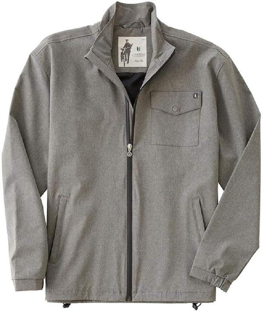 Linksoul rain gear Clearance