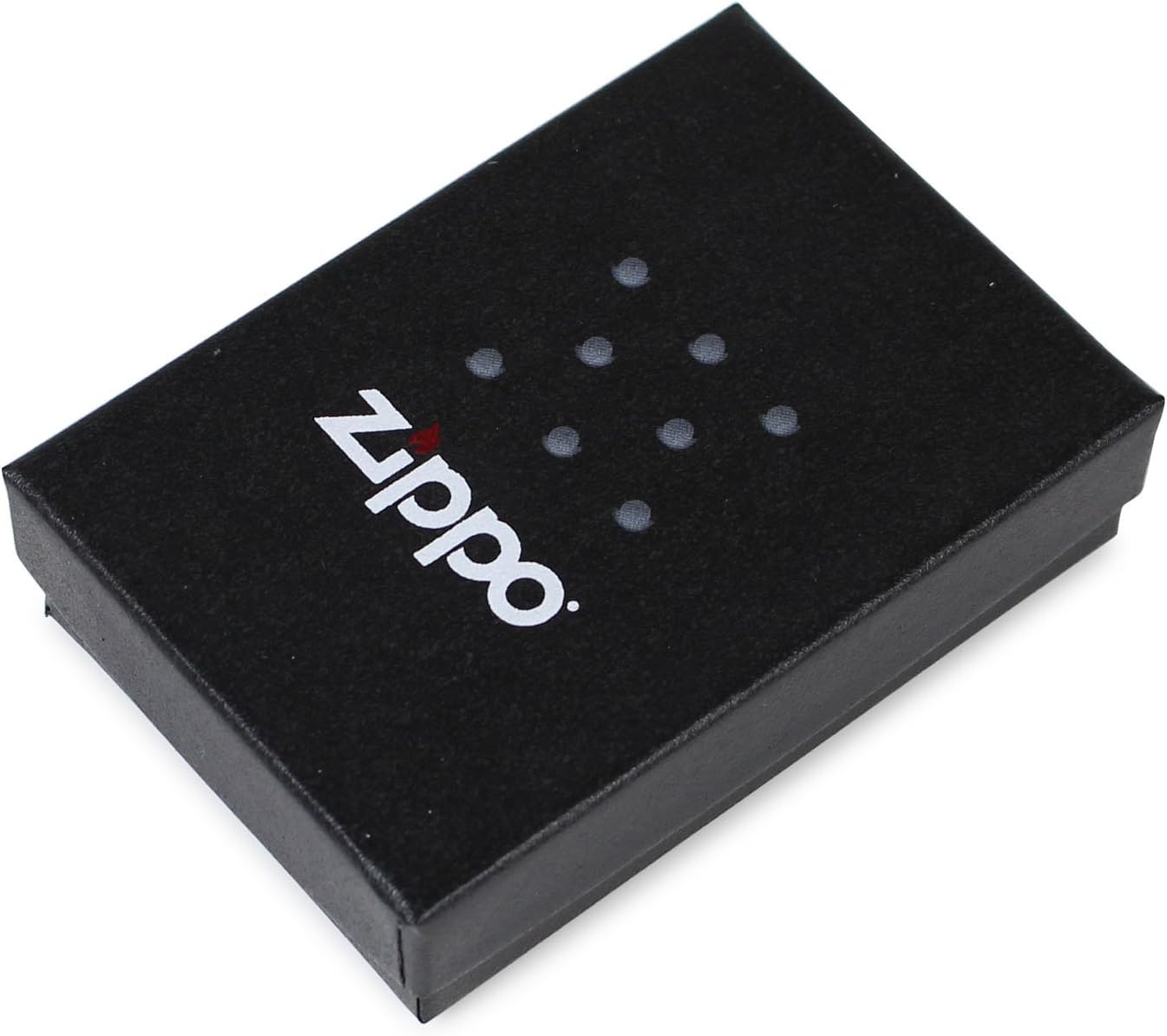 Zippo Armor/Wire MESCH 2/[B] BN