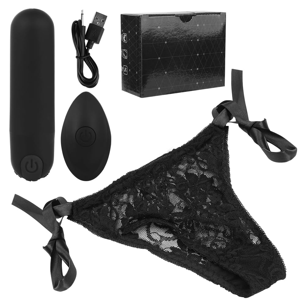 höschen mit vibration GKLWEJ Höschen mit Vibrator, Slip-Vibrator, Secret panty, Vibro Ei mit 10  Vibrationsmodi und fernbedienung, Vibrator Klein, Mini Vibration für  Frauen, Vibrator für Unterwegs : Amazon.de: Drogerie & Körperpflege