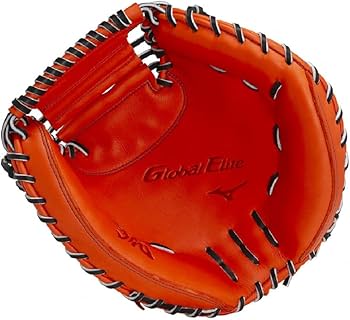 Amazon | MIZUNO(ミズノ) 野球 キャッチャー用ミット 軟式用