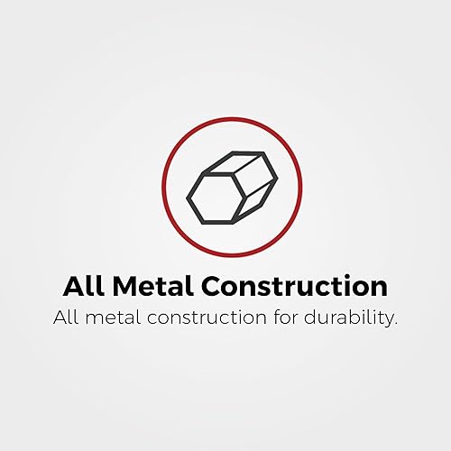 Miniatura 4 de Pfister RT6-5DAC Deckard - Grifo de bañera romana de 3 agujeros, cromo pulido