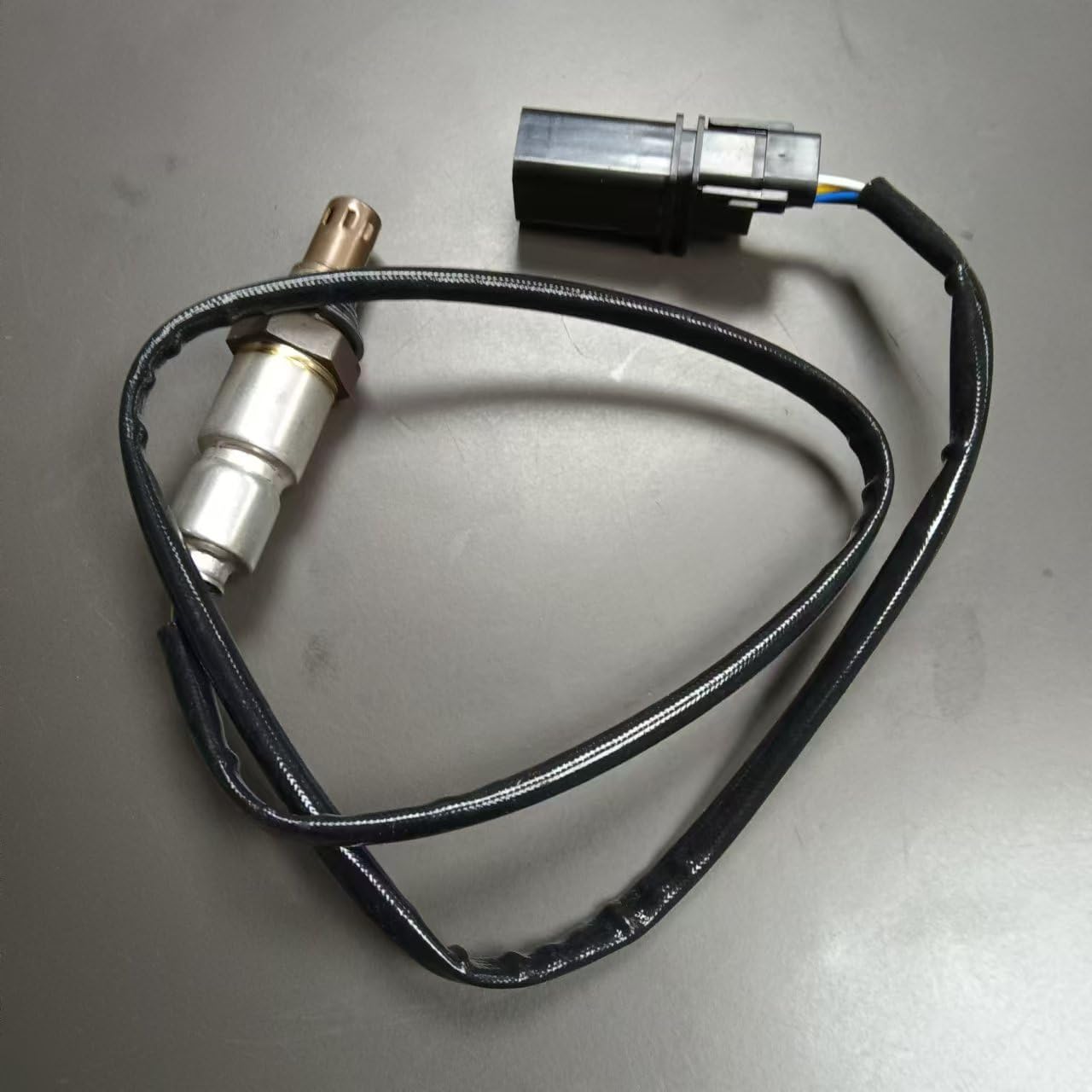 2MP i-PRO WV-X67300-Z4L3 あいるー IR AIカメラ エアロPTZ 屋外 40倍 LED搭載 ギター