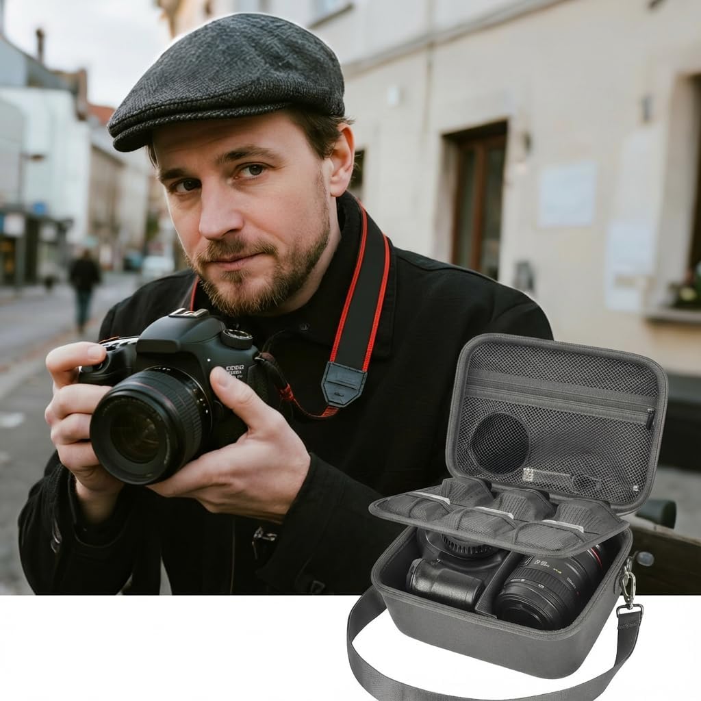 61ghNXsgF8L. AC SL1024