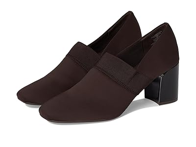 Anne Klein Thomaston Women