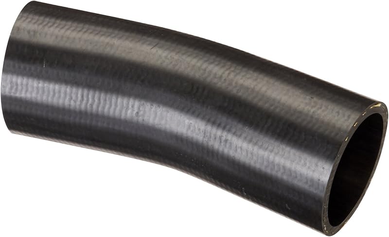 Mangueira do bocal de abastecimento de combustível Spectra Premium FNH126 – 1 unidade