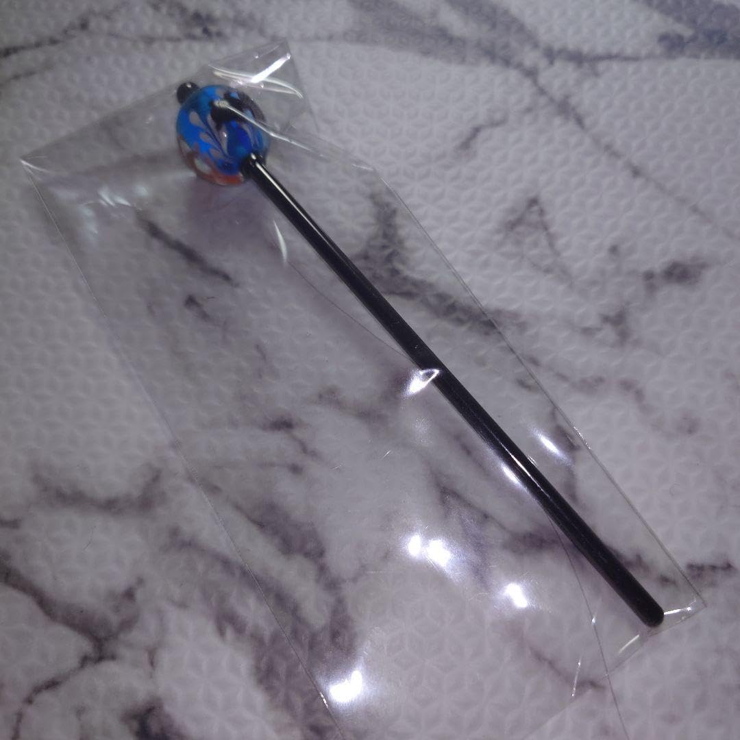 記入済】能開プレスクール 大阪教育大学附属天王寺小学校 2024年