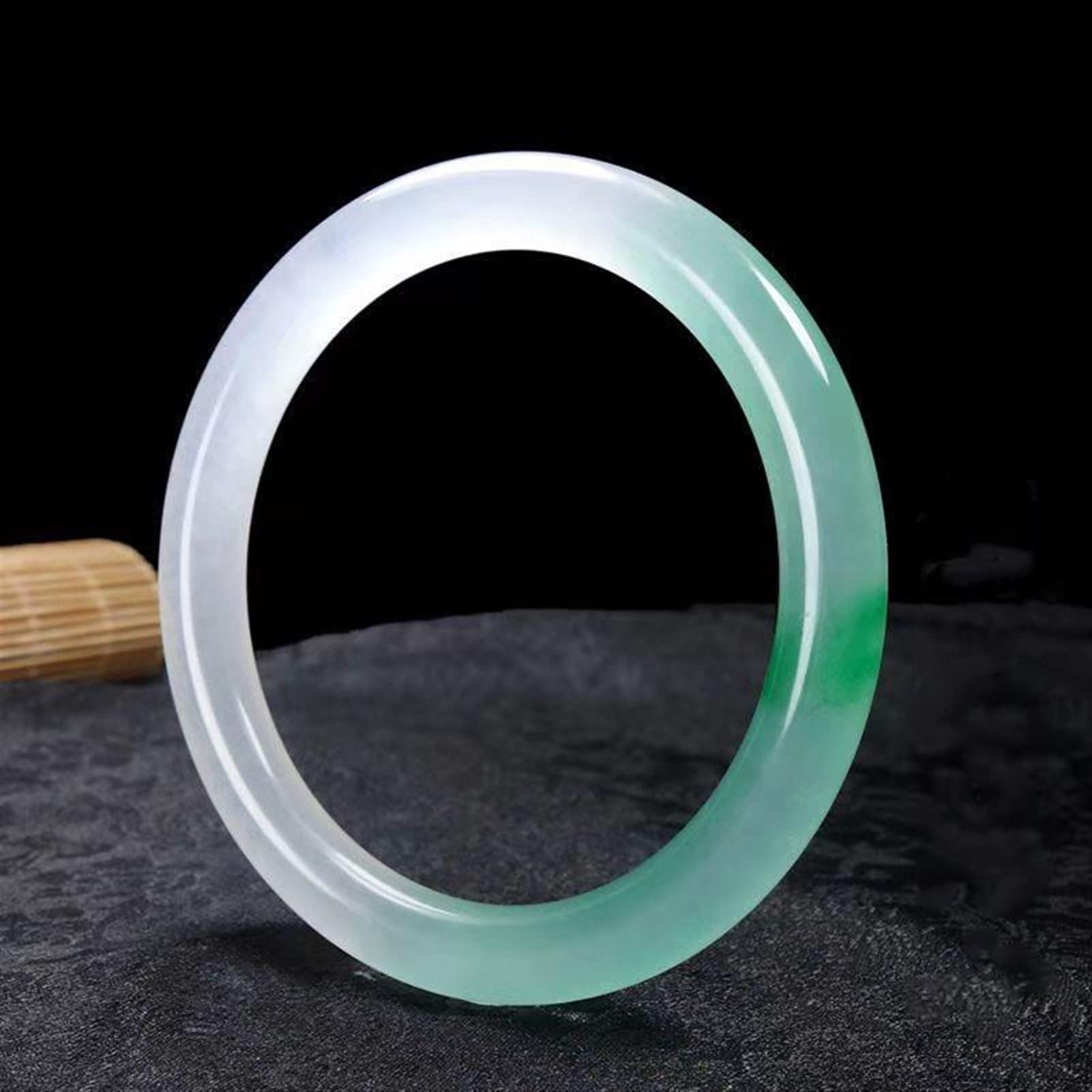 Bijoux sur Les Pierres Précieuses Emerald au Quotidien Chic - 7