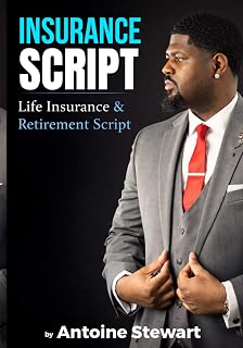 Insurance Script