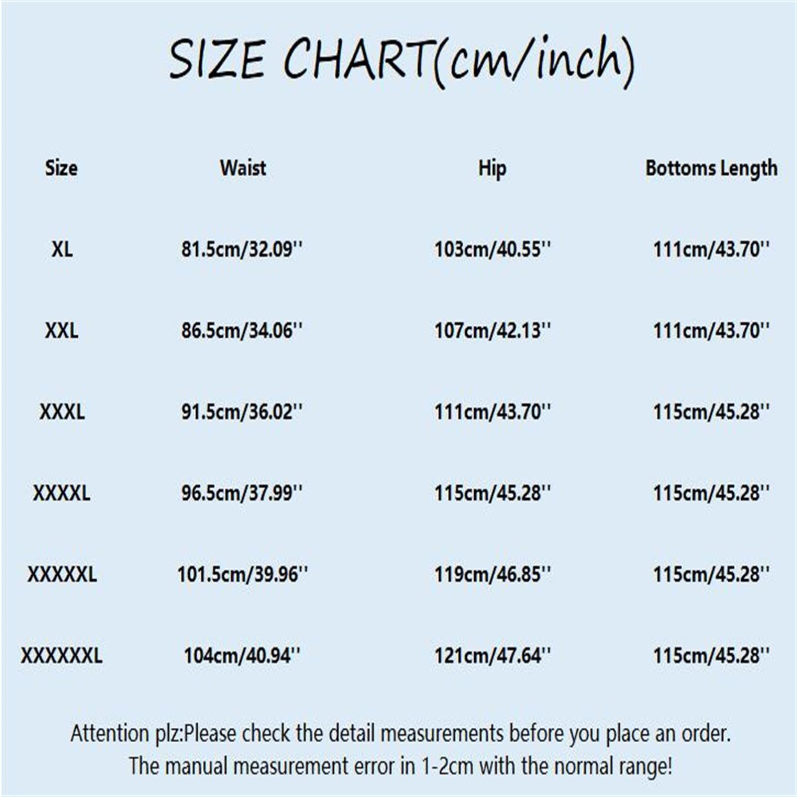 Generico Pantaloni Casual Estivi Pantaloni Neri per Gli Uomini Confortevole Coulisse Elastica Casual Affusolata Tasche Allenamento Abbigliamento Quotidiano All'aperto da Cucina Cargo da Uomo