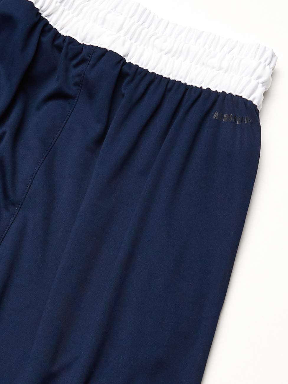 adidas Mens Running Response Short