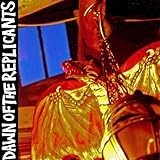 Float On A Raft (Crunchy Joseph, 1995)