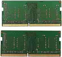 ☆ mimimin ☆ページ Micron_DDR4_sodimm__43447.