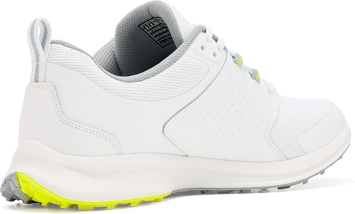 Skechers Men's Quest