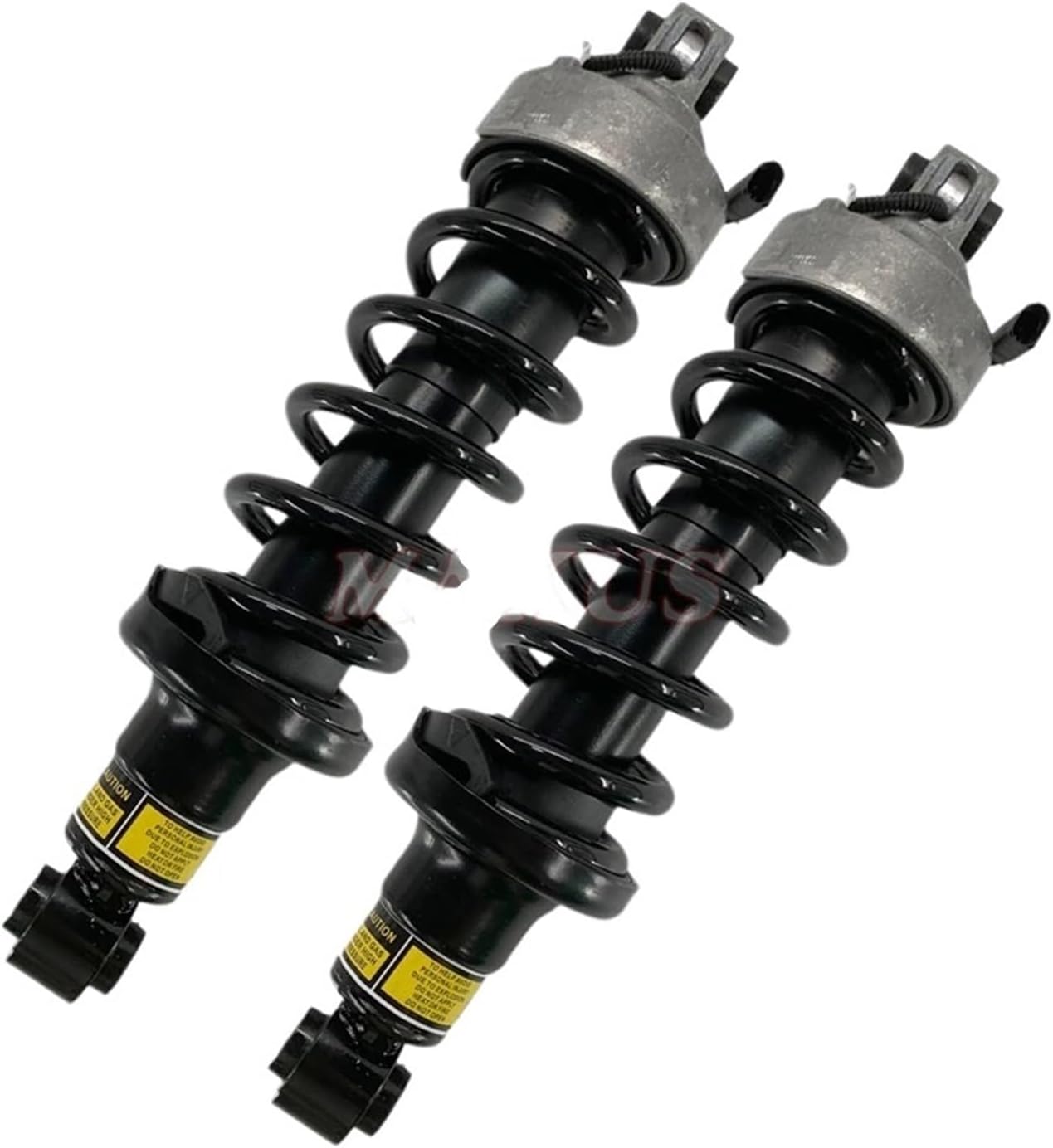 超超超激レア☆1979年頃の物☆ファンクラブ限定ピンク・レディー写真