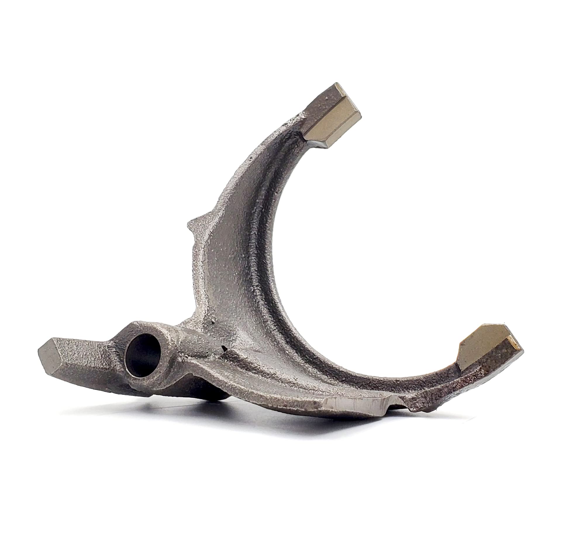S＊M Amazon.com: GM 1-2 SHIFT FORK FOR SM465 4SPD TRANSMISSION