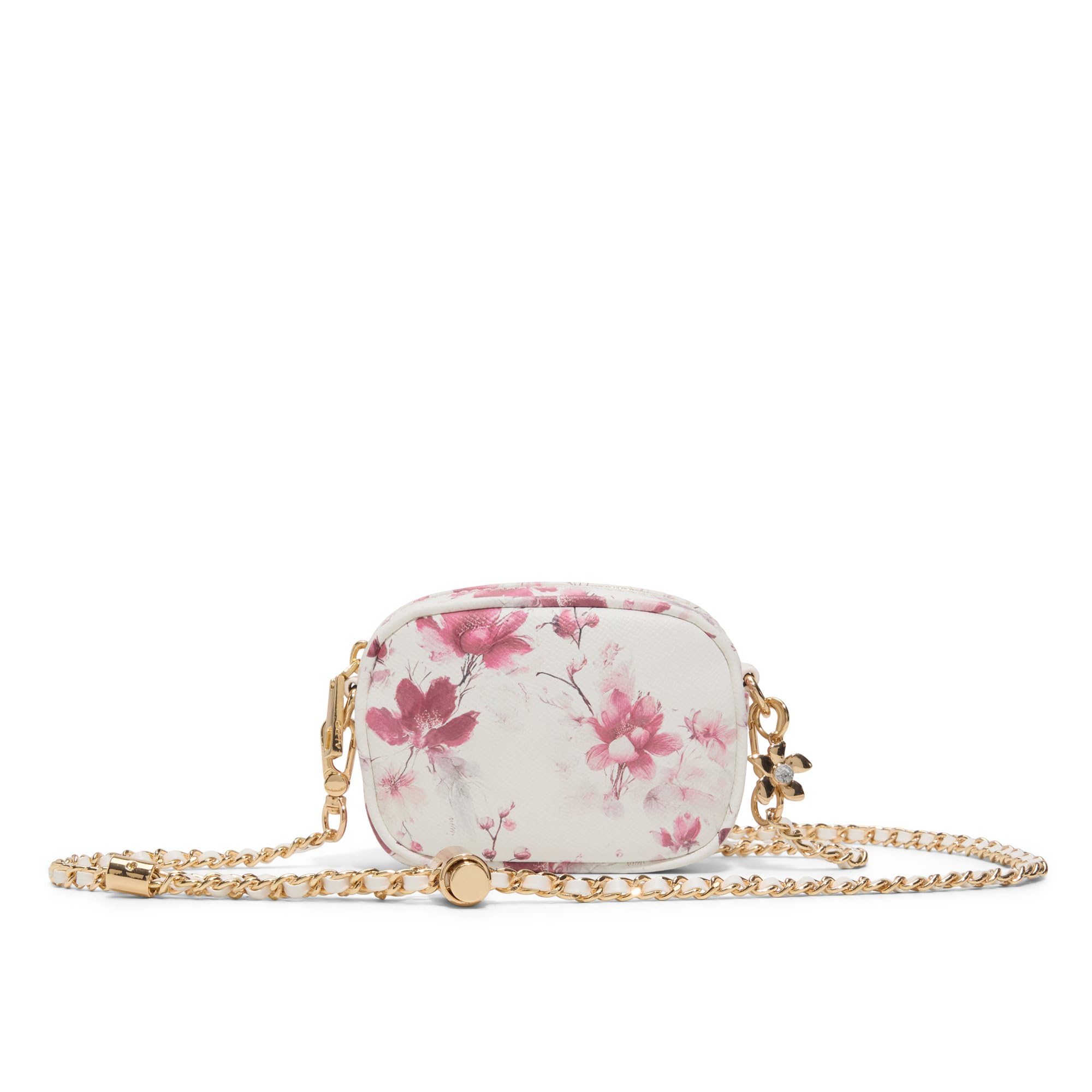 LUNOR Multicolor Women's Wallet-image-25