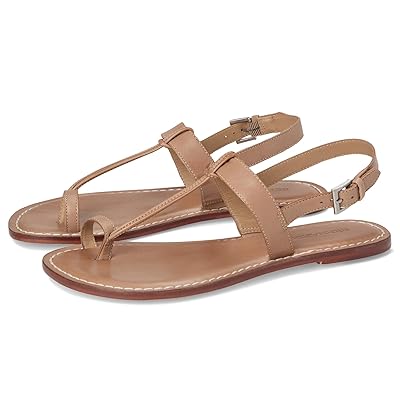 Bernardo Maverick 2 Women