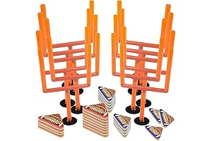 Flick Football: The Thrilling Gridiron Action at Your Fingertips