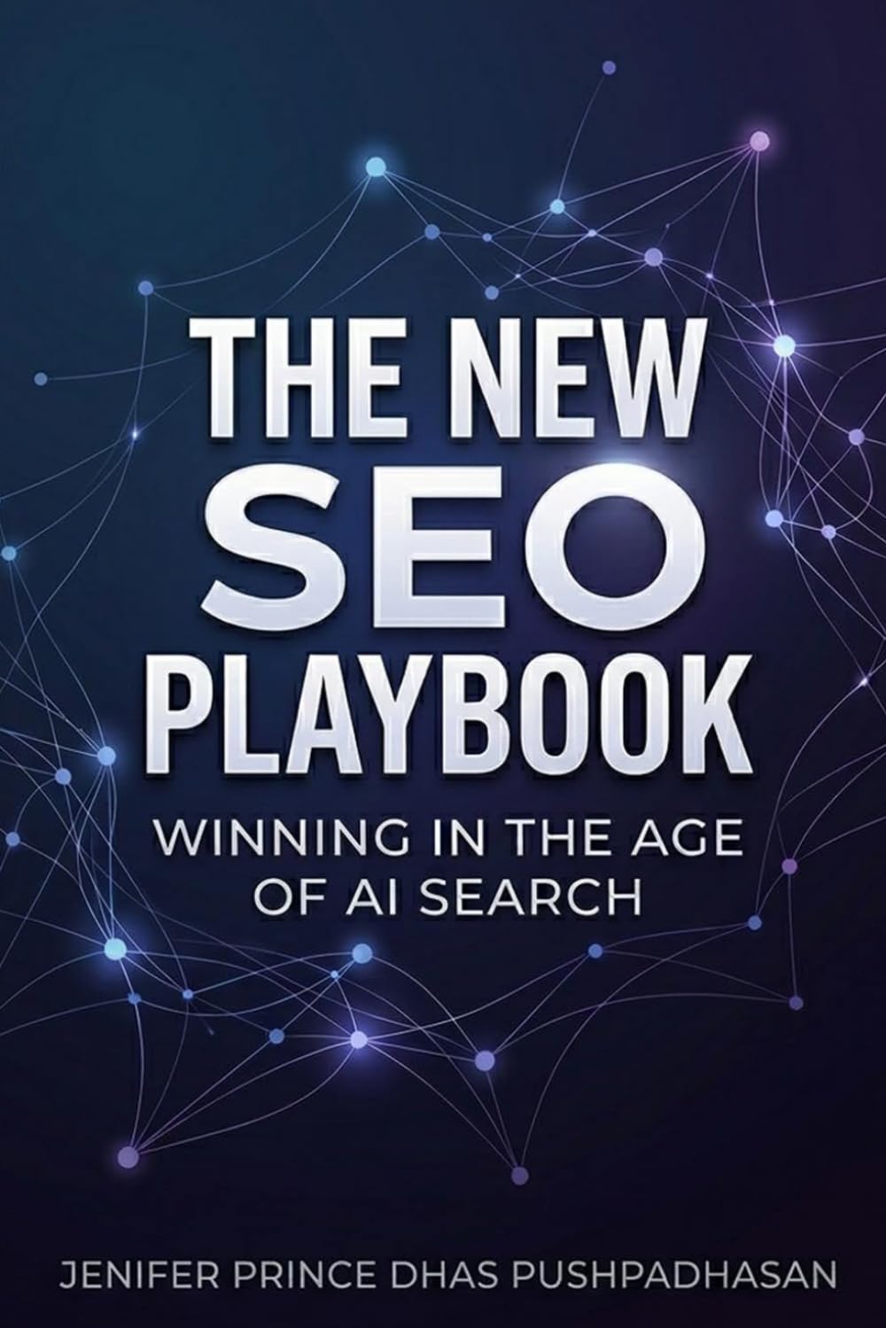 The New SEO Playbook: Winning in the Age of AI Search