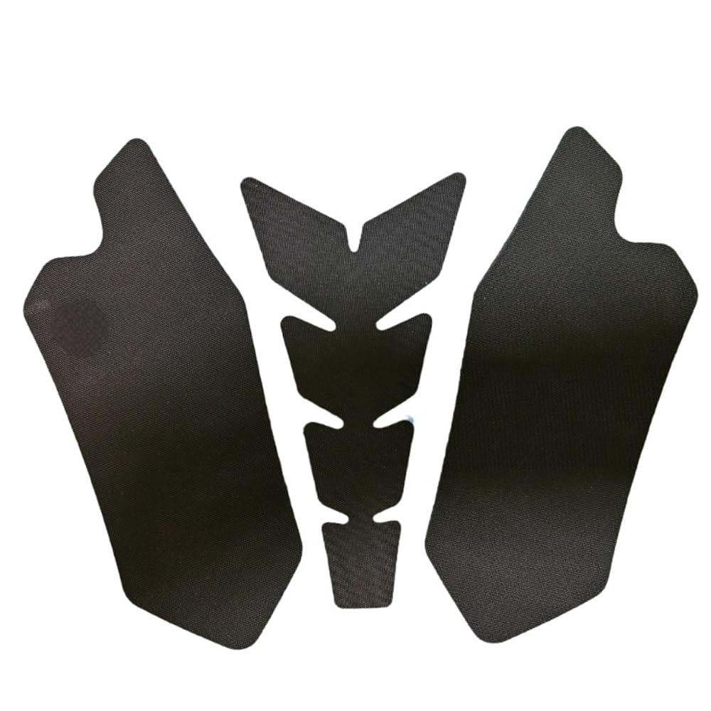 Autocollant réservoir Ducati V2 SP grip protection antidérapant accessoire moto 2021