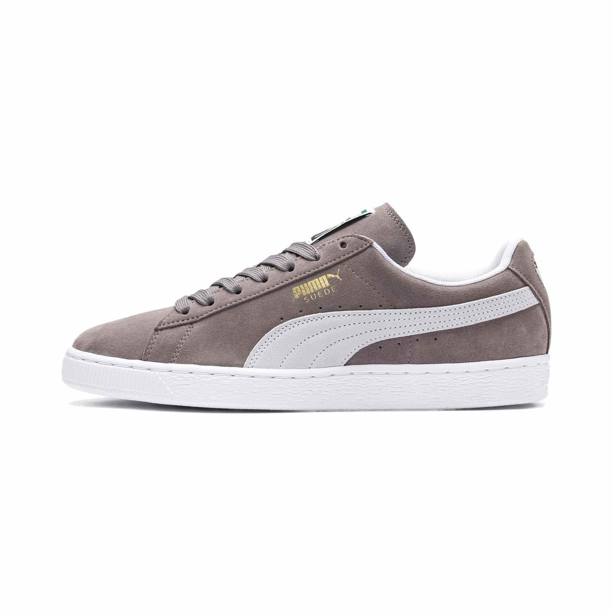 PUMA Men's Tazon 6 Cross Trainer Sneaker