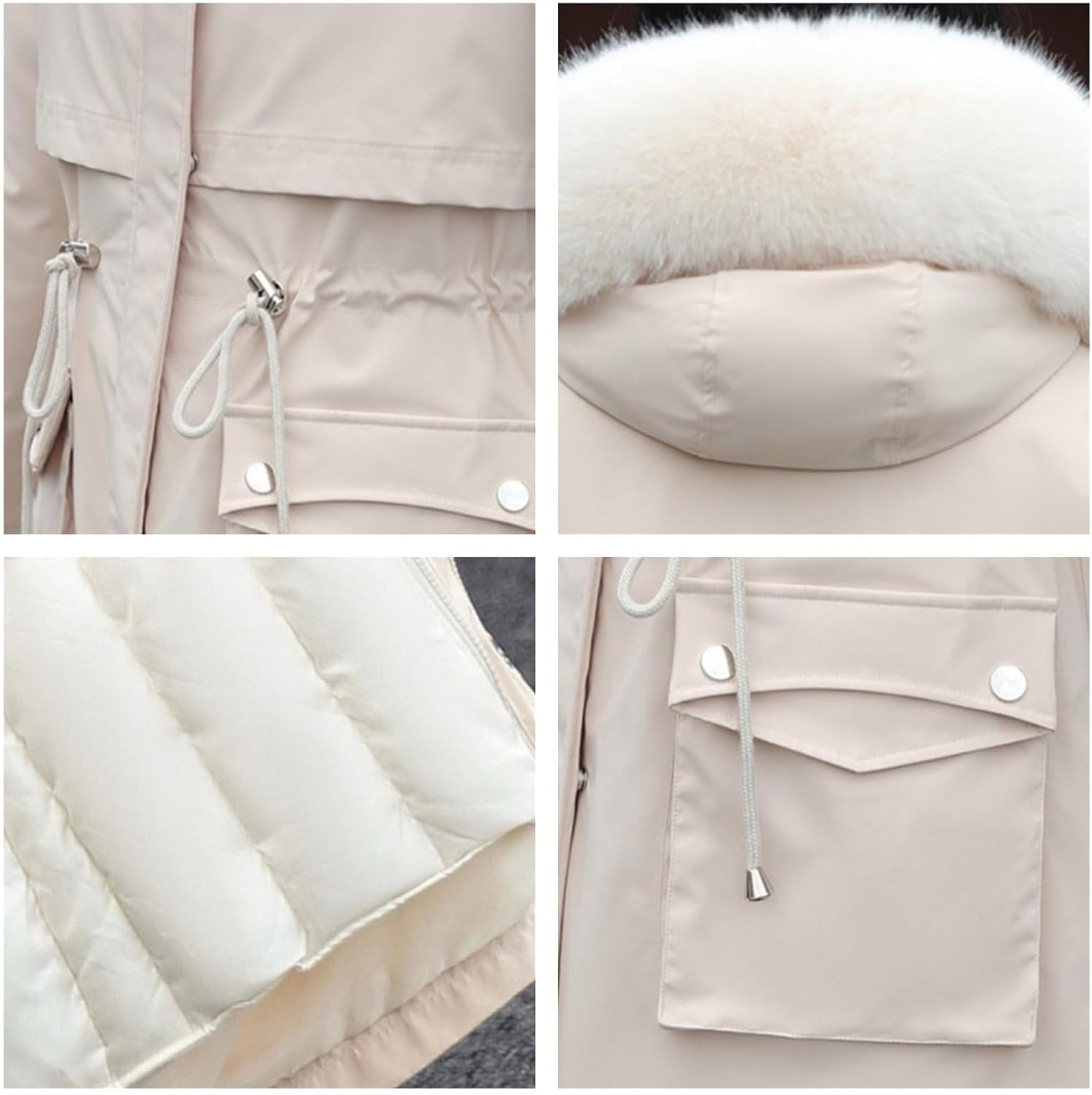 希少 美品 サガミンク ロイヤル レオパード柄 毛皮 ロングコート 42