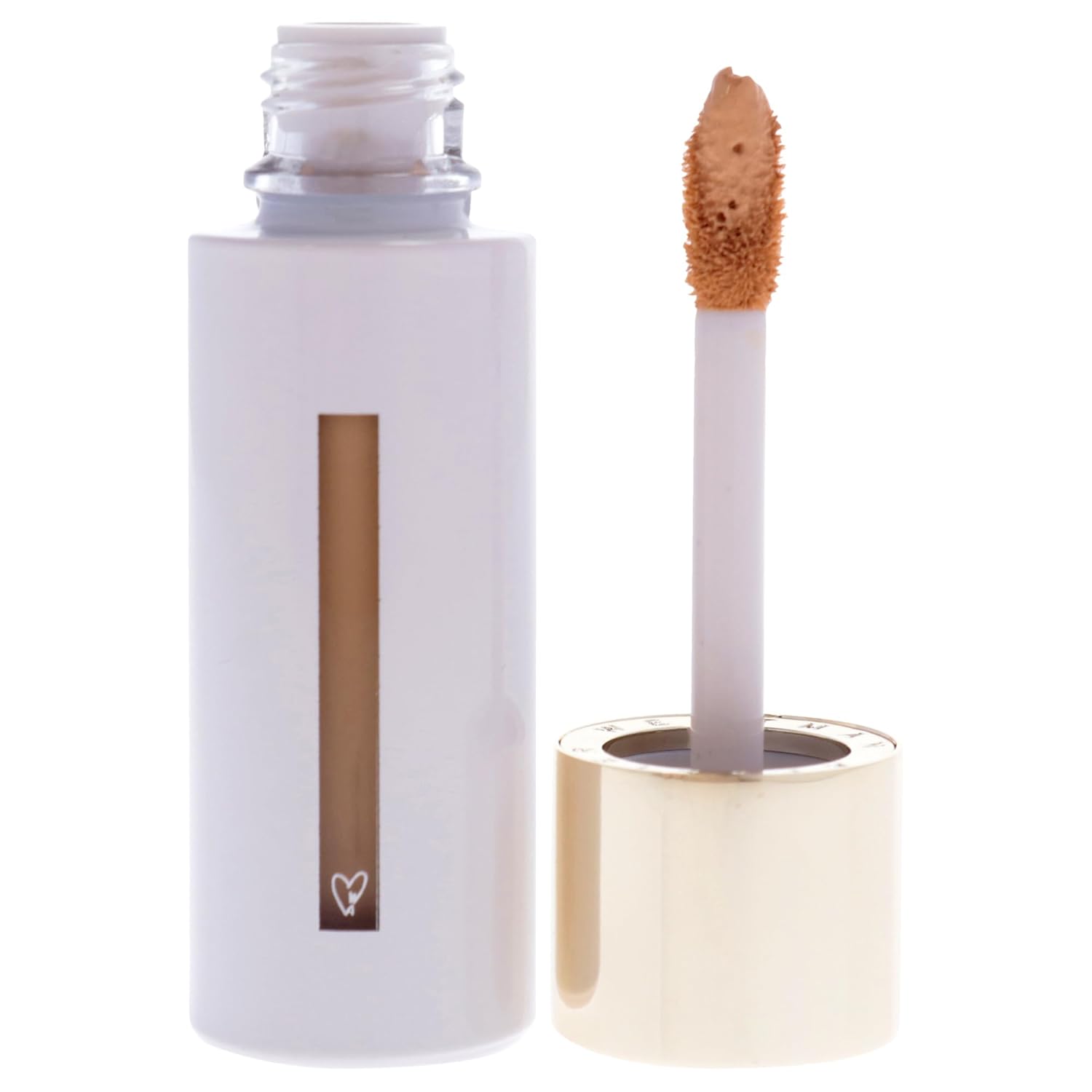 Vital Skincare Concealer - M1 Atelier by Westman Atelier for Women - 0.2 oz Concealer