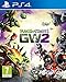 Plants vs Zombies: Garden Warfare 2 (PS4)