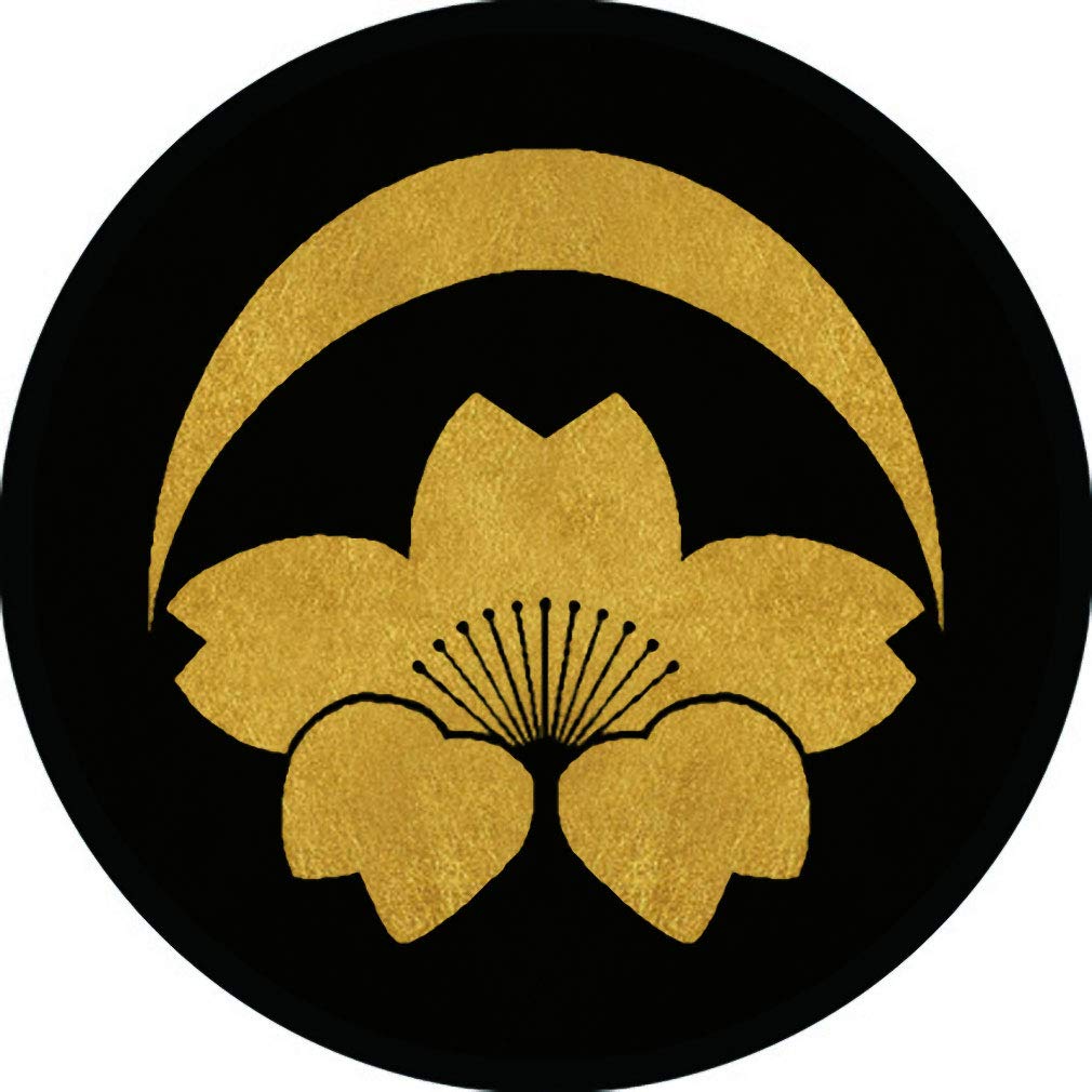 影桜　金焼物　家紋 download.php?file=