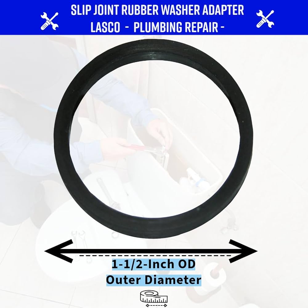 タオルボックス Silky420 P-532 タオルボックス Silky420 P-532 タオルボックス Silky420 P-532 タオルボックス Silky420 P-532