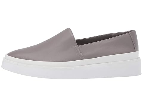 via spiga travis slip on