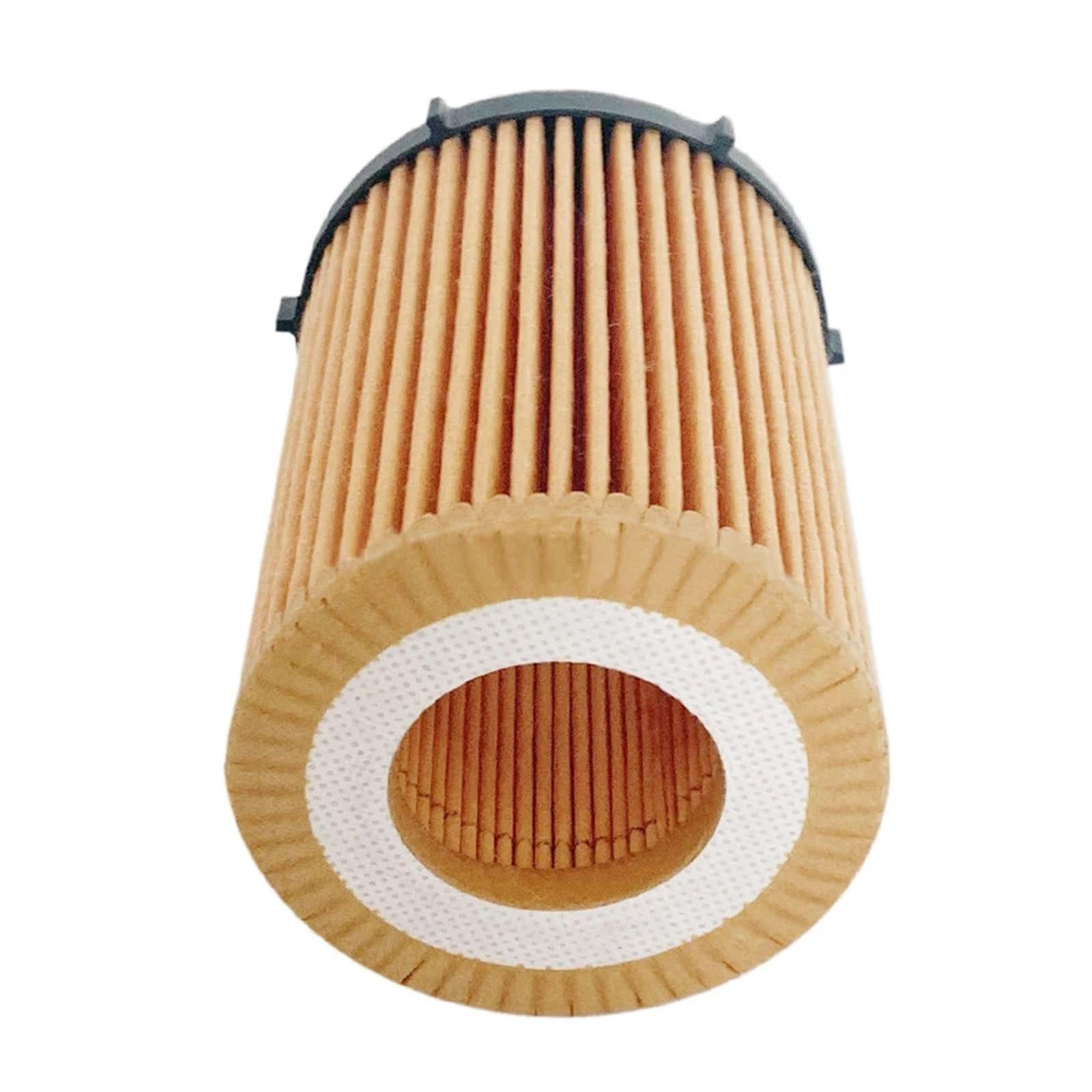 Élément de filtre à huile Filtre à huile pour moteur CLA250 I4 2.0L 270.920 2701800109 2701800009 E818HD238 2701840125 pièces(4pcs)