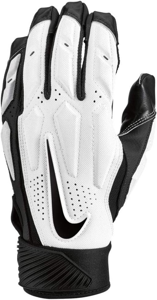 Nike Men's D-Tack 6 Lineman Gloves