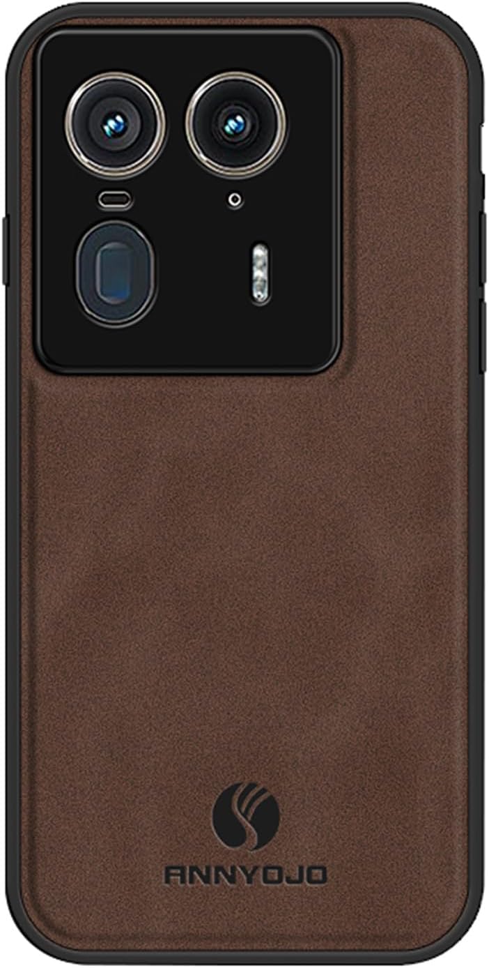 Compatible cover Motorola Moto G Power 5G (2024), Motorola G Power 5G (2024) Portafoglio Pelle Sintetica con TPU, Supporto Stand, Chiusura Magnetica Slot Flip Case per Moto G Power 5G (2024)-Rosso