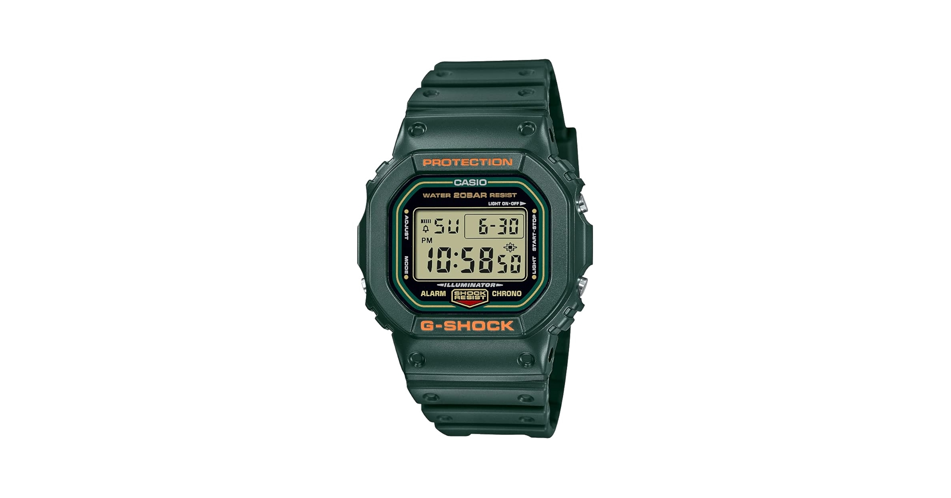 CASIO G-SHOCK DW-5600RB-3JF 限定生産　国内正規品 楽天市場】CASIO G-SHOCK カシオ Gショック ジーショック 腕時計