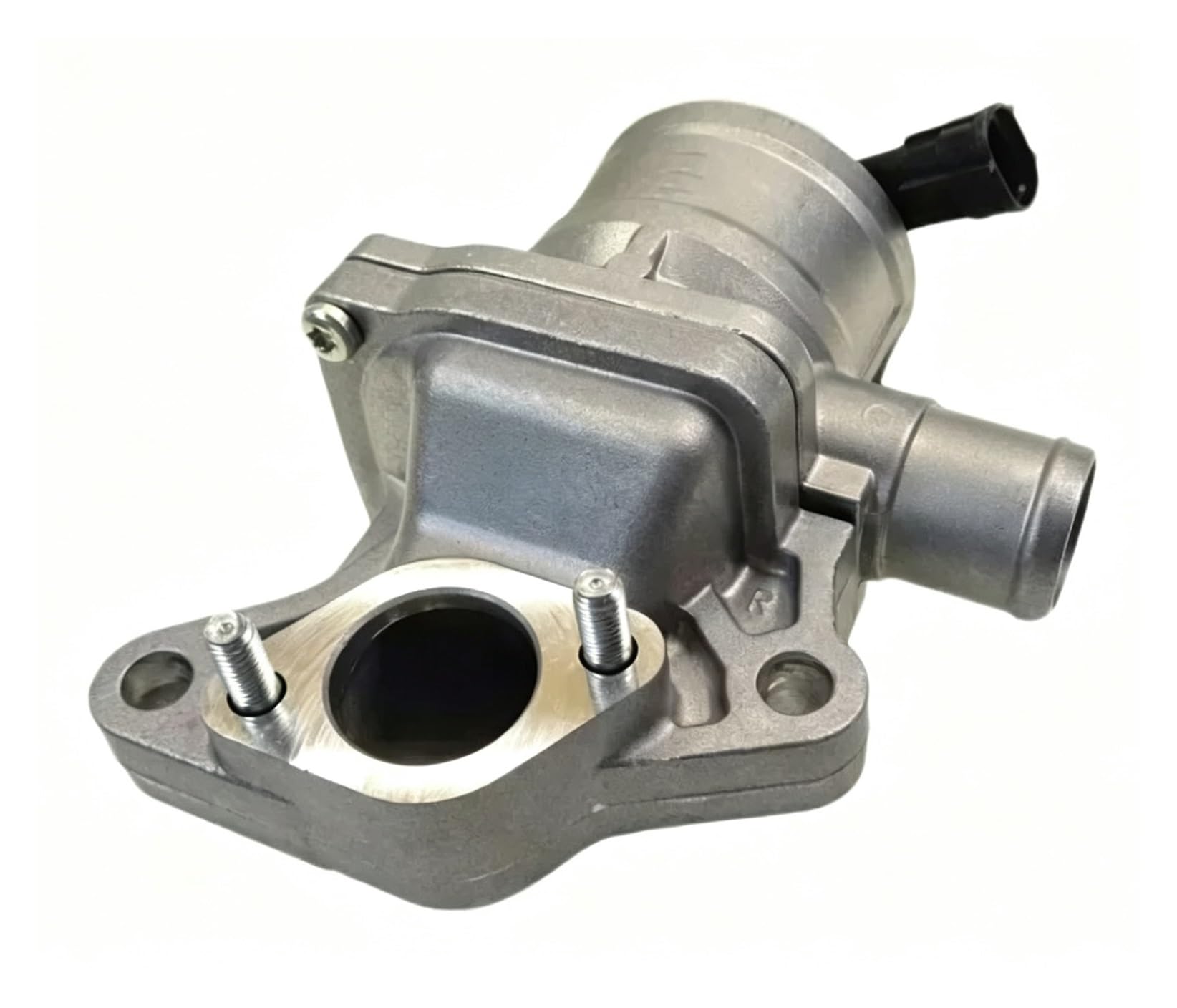 Gointdjd One Color Egr Valve For Subaru 2.0X For Dohc 14845-Aa220 Exhaust Gas Recirculation