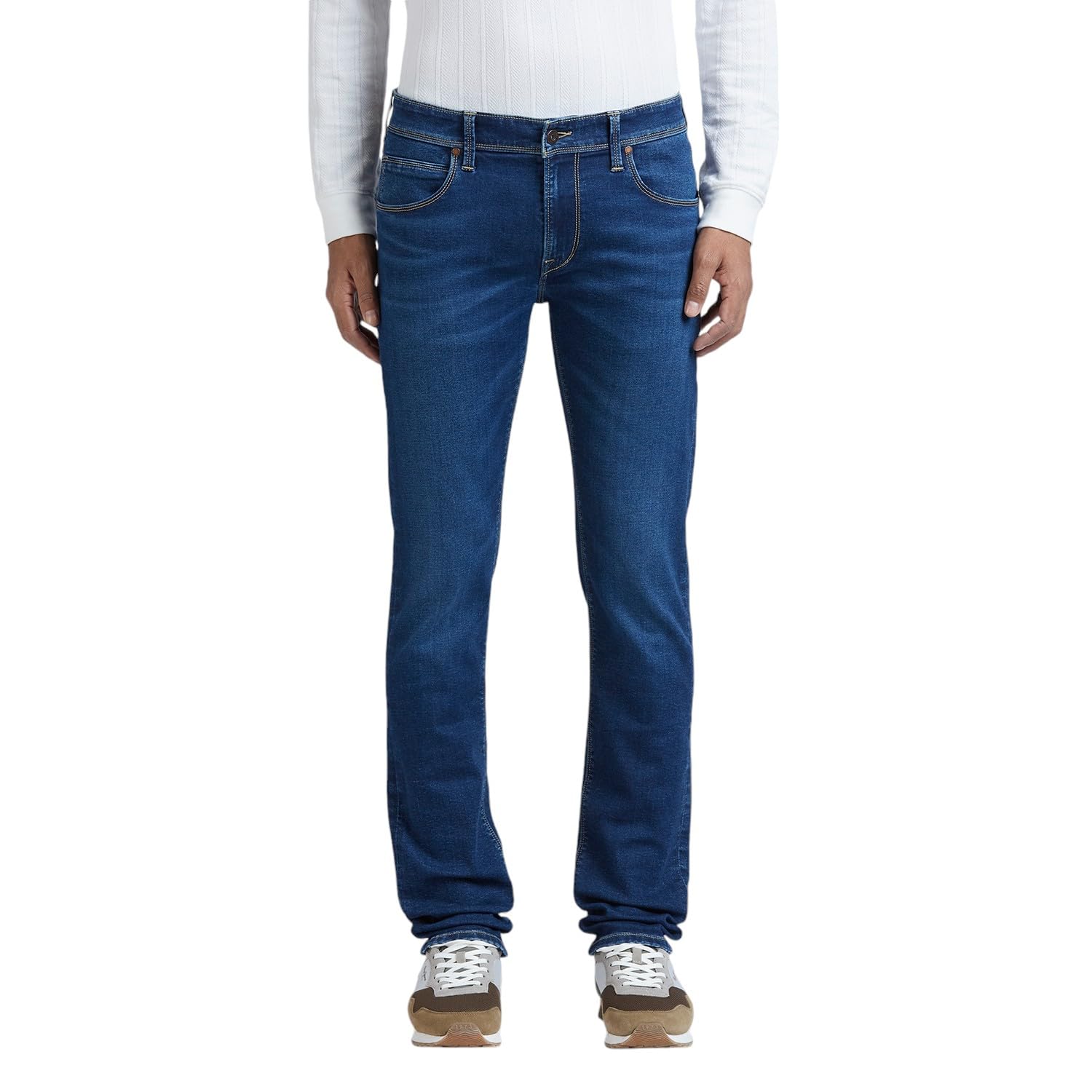 pepe jeans Men Jeans-picture-41