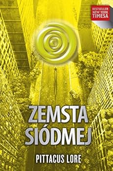 Zemsta Siodmej