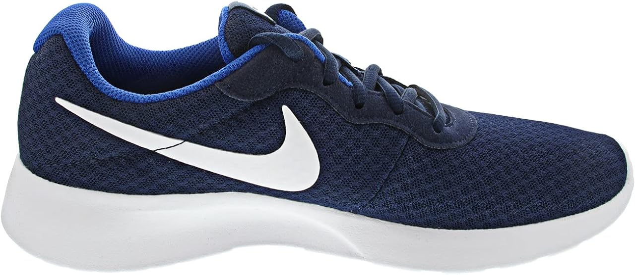 Amazon nike tanjun mens Clearance